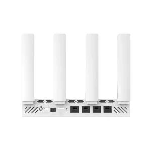 مودم روتر 4G نزتک 77UX400