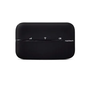 مودم 4G LTE همراه نزتک NZT-77CT