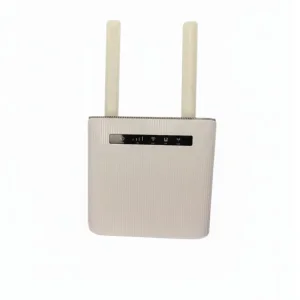 مودم سیم‌کارتی  On-Link G525PRO