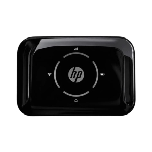 مودم 4G/LTE همراه اچ پی  MF20
