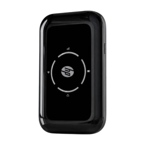 مودم 4G/LTE همراه اچ پی  MF20