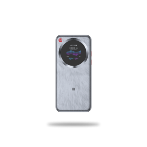 مودم 5G زد تی ای  U30 Pro