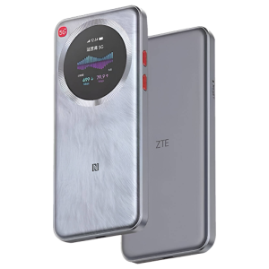 مودم 5G زد تی ای  U30 Air - FD TD