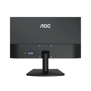 مانیتور 24 اینچ AOC مدل 24B15H2