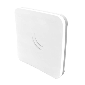 اکسس پوینت بی سیم میکروتیک مدل SXTsq Lite5