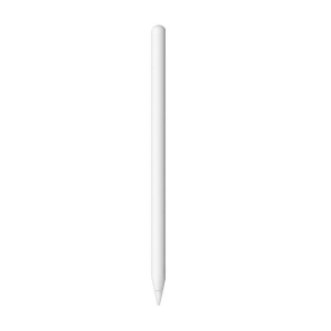 قلم لمسی اپل مدل Pencil 2nd Generation