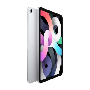 تبلت اپل مدل iPad Air 10.9 inch 2020 4G ظرفیت 256 گیگابایت