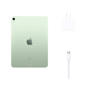 تبلت اپل مدل iPad Air 10.9 inch 2020 4G ظرفیت 256 گیگابایت