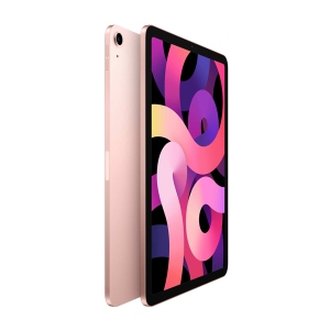 تبلت اپل مدل iPad Air 10.9 inch 2020 4G ظرفیت 256 گیگابایت