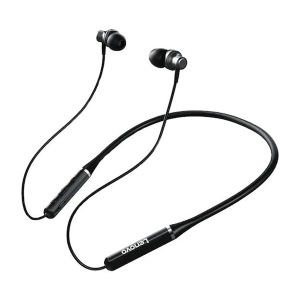 هدفون بی سیم لنوو مدل XE05