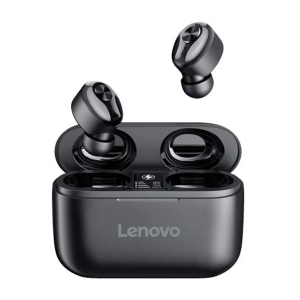هدفون بی سیم لنوو مدل HT18 New