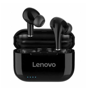هدفون بی سیم لنوو مدل Livepods LP1S
