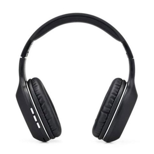 هدفون بلوتوثی لنوو مدل HD 300