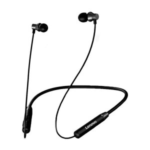 هدفون بی سیم لنوو مدل HE05