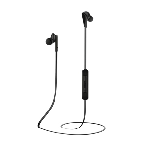 هدفون بلوتوثی لنوو مدل HE01