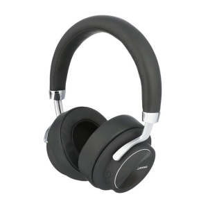 هدفون بی سیم لنوو مدل HD800