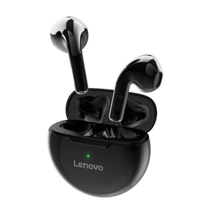 هدفون بی سیم لنوو مدل HT38