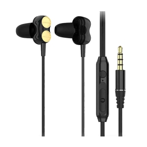 هندزفری لنوو مدل H102