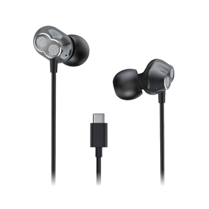 هندزفری لنوو مدل HF160