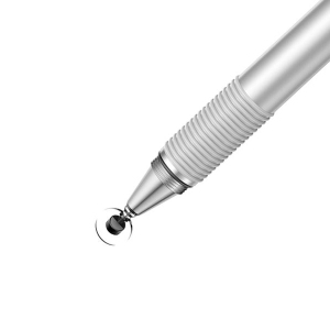 قلم لمسی باسئوس مدل ACPCL-0S