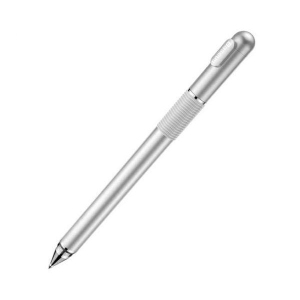 قلم لمسی باسئوس مدل ACPCL-0S