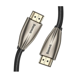 کابل HDMI بیسوس CADSP-B01 طول 2 متر