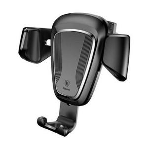 پایه نگهدارنده گوشی موبایل بیسوس مدل SUYL-01