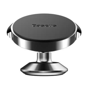 پایه نگهدارنده گوشی موبایل بیسوس مدل SUER-B01