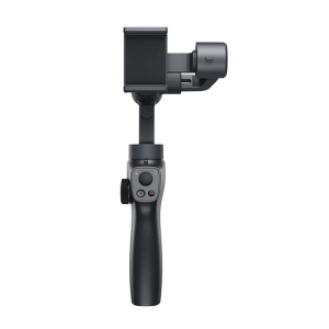 پایه مونوپاد بیسوس مدل SUYT-0G