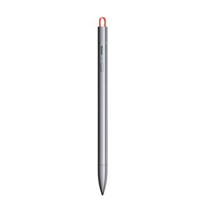 قلم لمسی بیسوس مدل Capacitive ACSXB-A0G