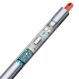 قلم لمسی بیسوس مدل Capacitive ACSXB-A0G