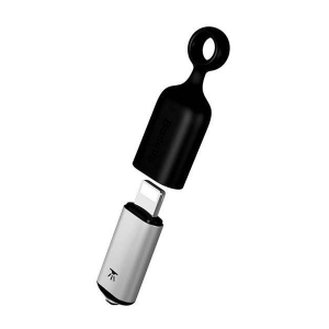 ریموت کنترل لایتنینگ بیسوس مدل ACLR01