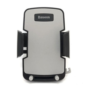 پایه نگهدارنده گوشی موبایل بیسوس مدل SUSSX-1G