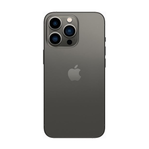 گوشی موبایل اپل مدل iPhone 13 Pro دو سیم‌ کارت ظرفیت 256 گیگابایت و 6 گیگابایت رم / Gray