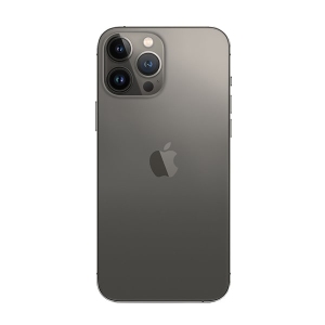 گوشی موبایل اپل مدل iPhone 13 Pro Max دو سیم‌ کارت ظرفیت 256 گیگابایت و رم 6 گیگابایت / Gray