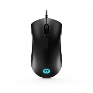 ماوس مخصوص بازی لنوو مدل Legion M300 RGB