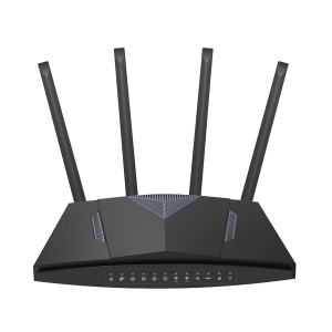 مودم روتر 4G LTE بیسیم دی لینک مدل DWR M960