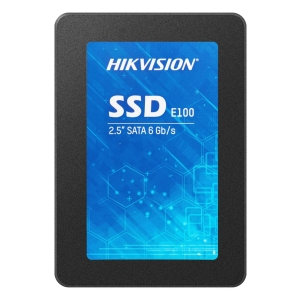 اس اس دی اینترنال هایک ویژن E100 ظرفیت 256 گیگابایت