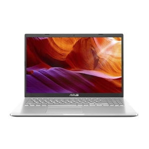 لپ تاپ ایسوس مدل M509BA A9 9425 8GB 1TB AMD