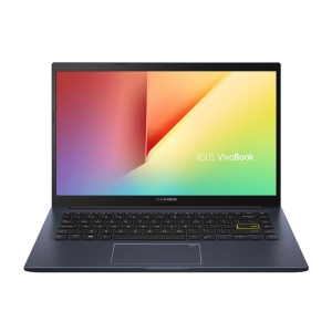 لپ تاپ ایسوس مدل VivoBook M433IA R7 4700U 16GB 1TB SSD AMD