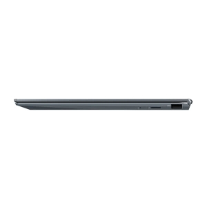 لپ تاپ ایسوس مدل ZenBook 14 UM425UA R5 5500U 8GB 512SSD AMD