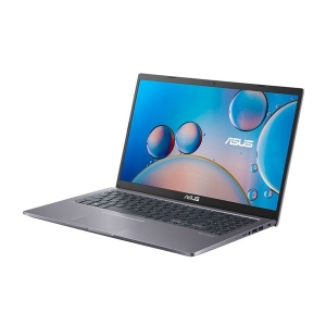 لپ تاپ ایسوس مدل X515JF i5 1035g1 8GB 1TB 2GB