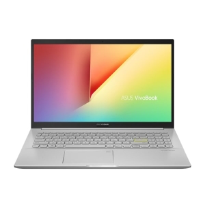 لپ تاپ ایسوس مدل Vivobook K513EQ i5 1135G7 8GB 512SSD 2GB
