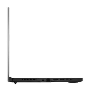 لپ تاپ  ایسوس مدل TUF Dash F15 FX516PE i7 11370H 8GB 512SSD 4GB RTX3050