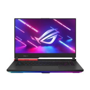 لپ تاپ ایسوس مدل ROG Strix G15 G513IC R7 4800H 16GB 512GB SSD 4GB