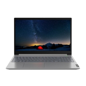 لپ تاپ لنوو مدل Thinkbook 15-C i3 1115G4 4GB 256GB SSD Intel