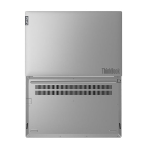 لپ تاپ لنوو مدل Thinkbook 15-C i3 1115G4 4GB 256GB SSD Intel