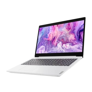 لپ تاپ لنوو مدل Ideapad L3 i3 10110U 4GB 1TB 2GB