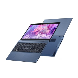 لپ تاپ لنوو مدل Ideapad L3 i3 10110U 4GB 1TB 2GB