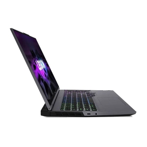 لپ تاپ لنوو مدل Legion 5 PRO i7 11800H 16GB 512GB SSD 4GB